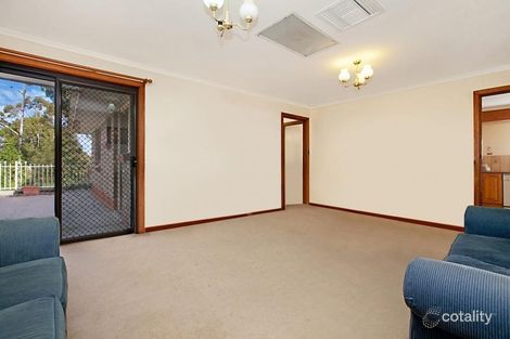 Property photo of 22 Haven Road Aberfoyle Park SA 5159