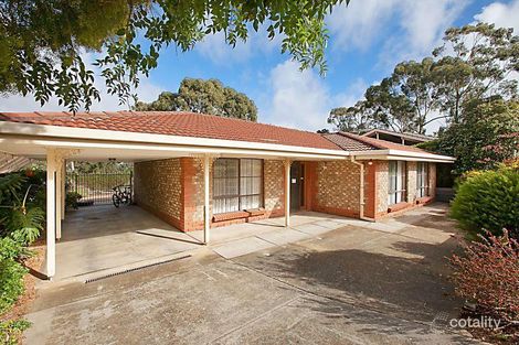 22 Haven Rd, Aberfoyle Park, SA 5159