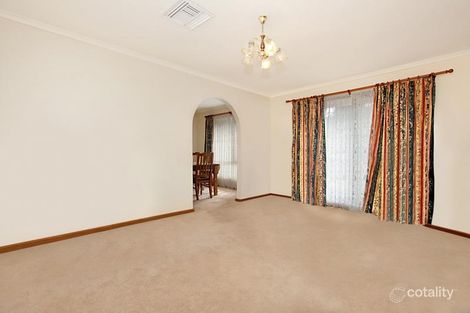 Property photo of 22 Haven Road Aberfoyle Park SA 5159