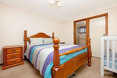 Property photo of 22 Haven Road Aberfoyle Park SA 5159