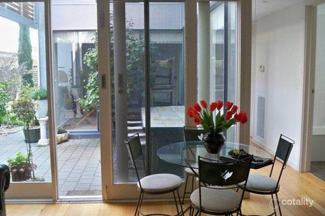 Property photo of 16 High Street Glenelg SA 5045