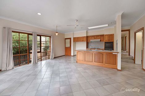 Property photo of 34 Aldridge Drive Sunbury VIC 3429