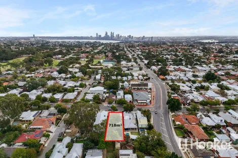 74 Sussex St, East Victoria Park, WA 6101