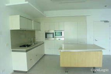Property photo of LOT 6102/2 Ephraim Island Paradise Point QLD 4216