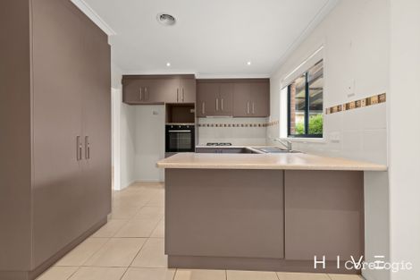 Property photo of 6 Anchorage Street Harrison ACT 2914