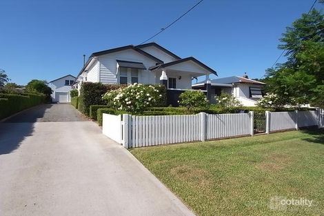 48 Brentwood St, Muswellbrook, NSW 2333