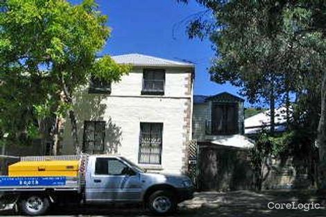 Property photo of 27 Mort Street Balmain NSW 2041