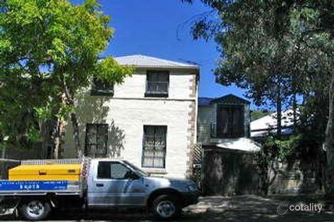 Property photo of 27 Mort Street Balmain NSW 2041