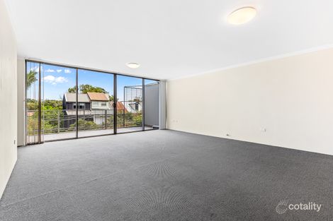 Property photo of 115/1-13 Garners Avenue Marrickville NSW 2204