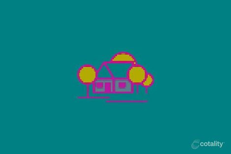 Property photo of 5 Bowman Street Millicent SA 5280