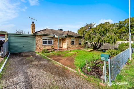 Property photo of 66 Peterswool Road Elizabeth Park SA 5113