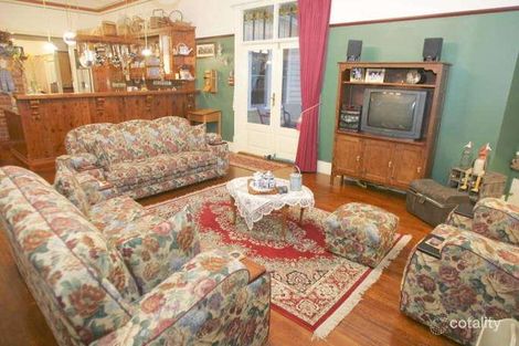 Property photo of 17 Leigh Street Werribee VIC 3030