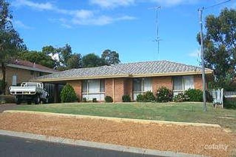 5 Littlefair Dr, Withers, WA 6230