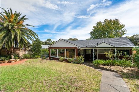 Property photo of 33 Fairlie Drive Flagstaff Hill SA 5159