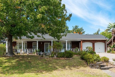 Property photo of 33 Fairlie Drive Flagstaff Hill SA 5159