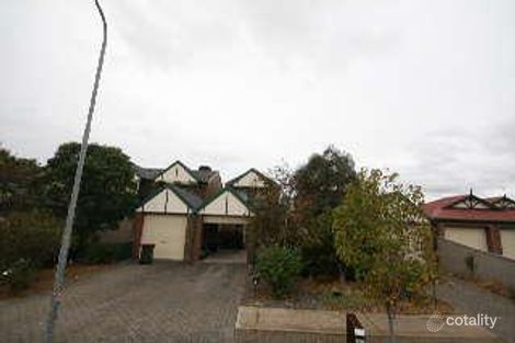 Property photo of 2/35 David Avenue Mitchell Park SA 5043
