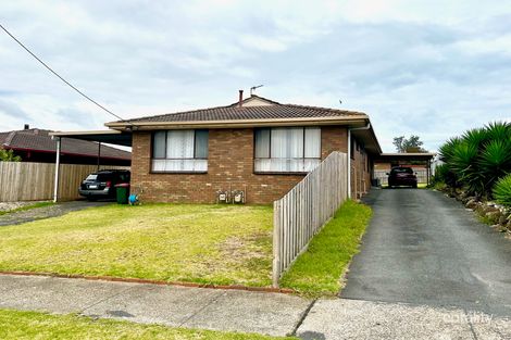 33 Selby Rd, Warrnambool, VIC 3280