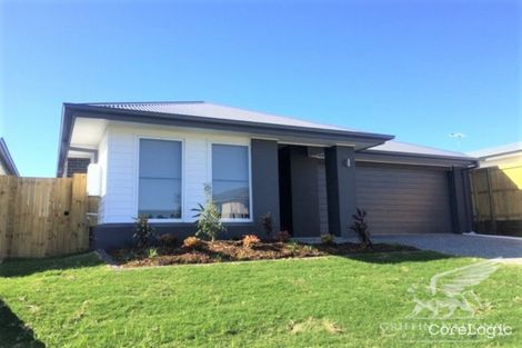 60 Celebration Cres, Griffin, QLD 4503