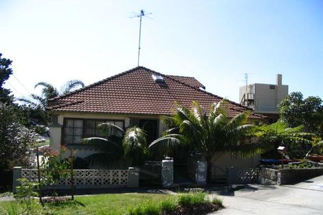3/1a Tipper Ave, Bronte, NSW 2024