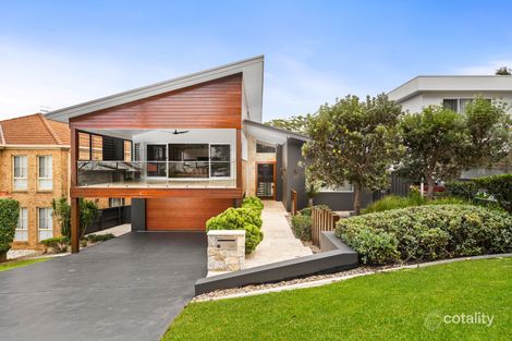 43 Lake View Rd, Wamberal, NSW 2260