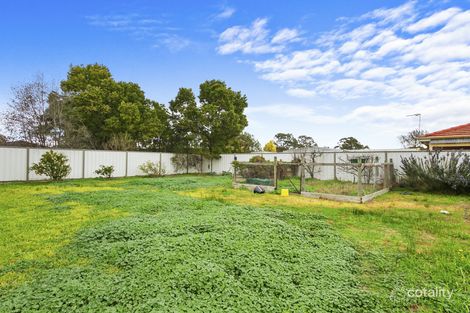 Property photo of 71 Duke Street Rosedale VIC 3847