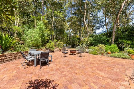 Property photo of 26 Tinarra Close Lilli Pilli NSW 2536
