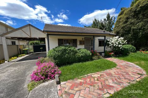 2 Lawley St, Reservoir, VIC 3073