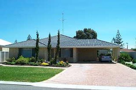 9 Whitehead St, Singleton, WA 6175