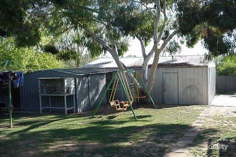 Property photo of 34 Ophir Street Golden Square VIC 3555