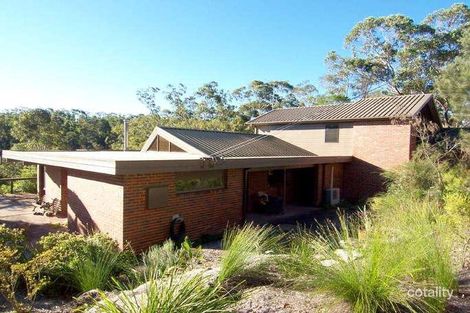Property photo of 5 Pamela Place Kenthurst NSW 2156