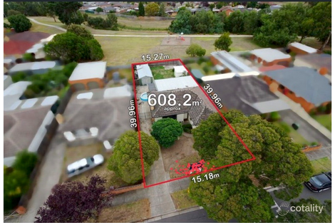 Property photo of 69 Mount View Road Thomastown VIC 3074