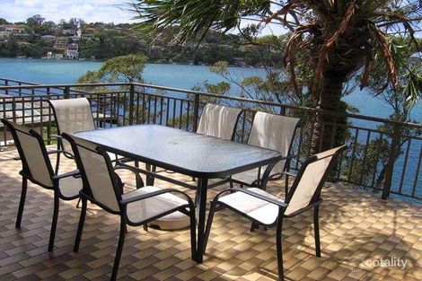 Property photo of 10 Shiprock Road Port Hacking NSW 2229