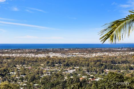 Property photo of 3/166 Mooloolaba Road Buderim QLD 4556