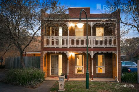 Property photo of 6/70 Greenhills Road Bundoora VIC 3083