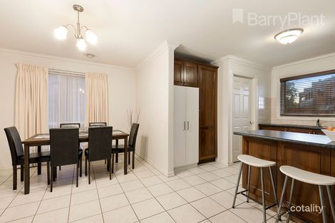 Property photo of 6/70 Greenhills Road Bundoora VIC 3083