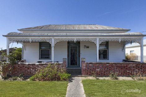 Property photo of 12 View Point Street Ararat VIC 3377