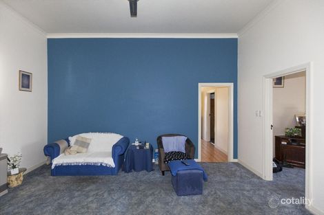 Property photo of 12 View Point Street Ararat VIC 3377