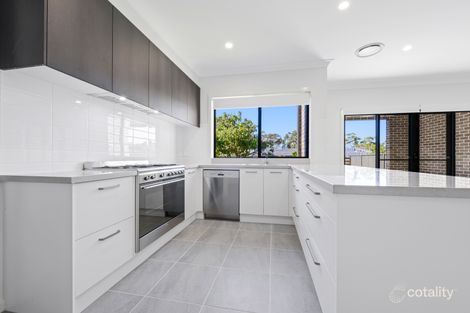 Property photo of 80 East Crescent Hurstville Grove NSW 2220