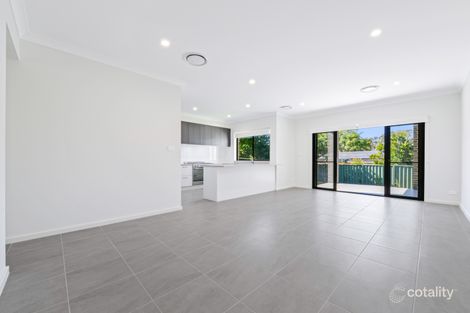 Property photo of 80 East Crescent Hurstville Grove NSW 2220