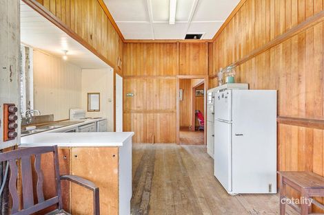 Property photo of 388 Rode Road Chermside QLD 4032