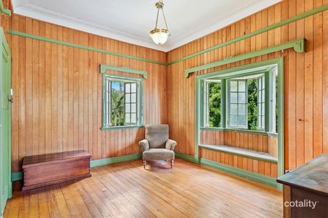 Property photo of 388 Rode Road Chermside QLD 4032
