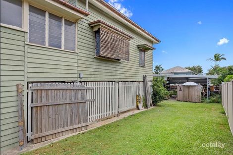 Property photo of 388 Rode Road Chermside QLD 4032