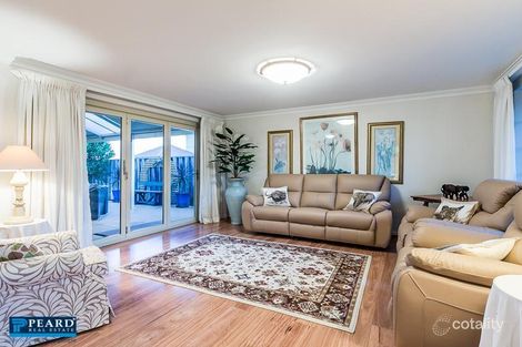 Property photo of 21 Sottogrande View Connolly WA 6027