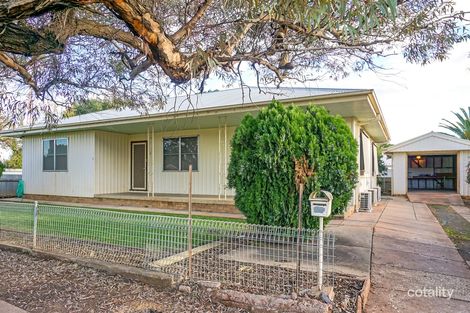 4 School St, West Wyalong, NSW 2671
