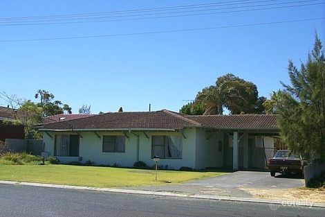 4 Macgregor Dr, Padbury, WA 6025