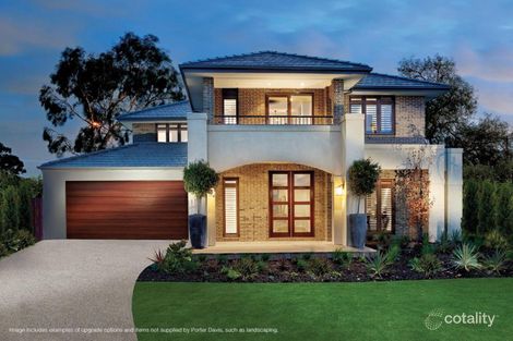 134 Berenger Ave, Trafalgar, VIC 3824