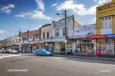 Property photo of 10/71-73 Railway Parade Wiley Park NSW 2195