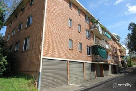 Property photo of 2/14 Luxford Road Mount Druitt NSW 2770