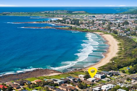 Property photo of 37 Junction Road Barrack Point NSW 2528