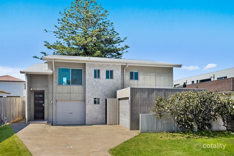 Property photo of 37 Junction Road Barrack Point NSW 2528